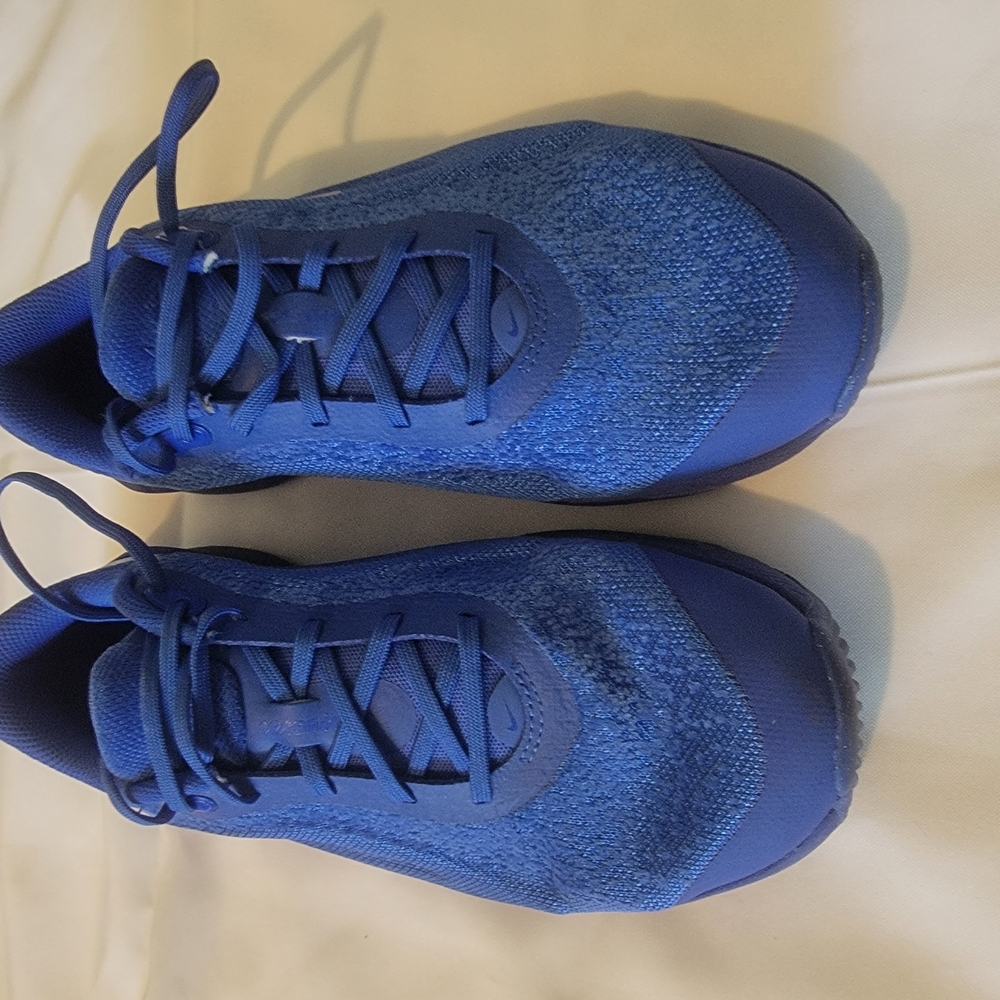 Nike Versairs